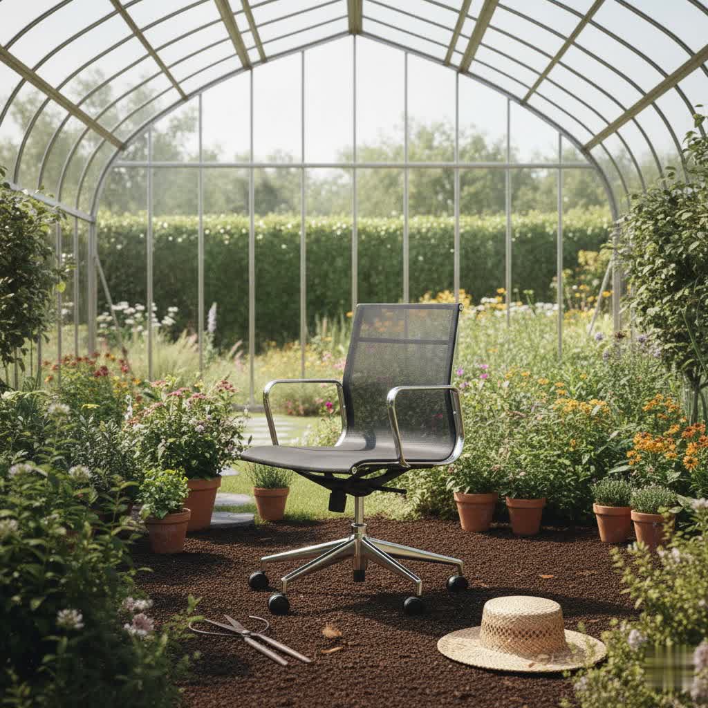 Elevate Your Workspace: A Comprehensive Guide to Hon Office Chairs
