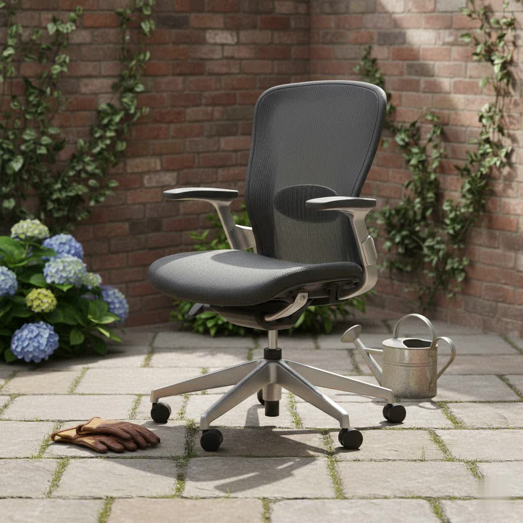 The Ultimate Guide to Office Chair Prices: Finding Your Perfect Seat